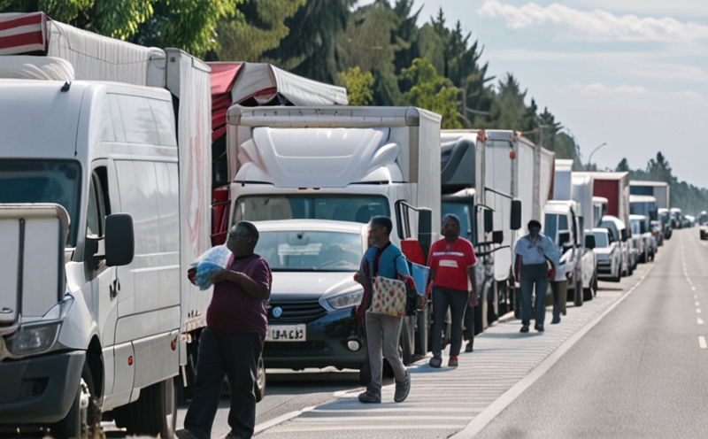 транзит через Беларусь